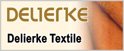 Delierke Textile
